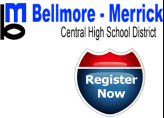 Picture of Bellmore-Merrick Central High School District Driver Education Program Fall 2022