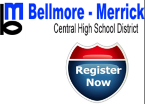 Picture of Bellmore-Merrick Central High School District Driver Education Program Fall 2024