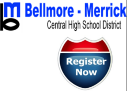 Picture of Bellmore-Merrick Central High School District Driver Education Program Fall 2026